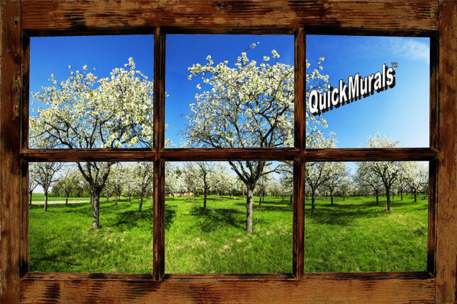  - ORCHARD WINDOW RUSTIC_small
